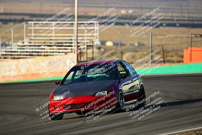 media/Feb-01-2025-Turn8 Trackdays (Sat) [[5681b0f63a]]/Inter 2/Session 1 (Turns 4b and 5)/